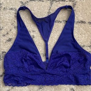 Aerie bralette